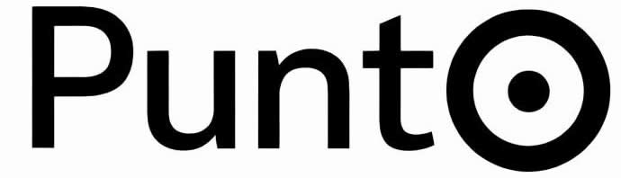 punto-zero